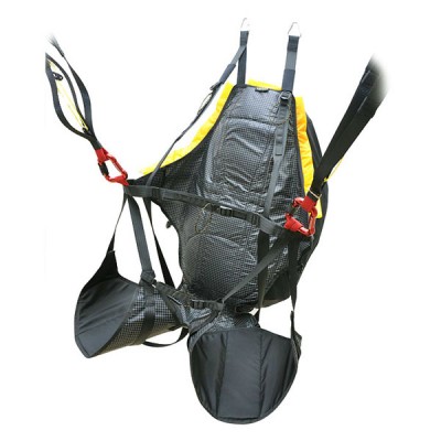 Подвесная система Sky Paragliders SKYLIGHT 2